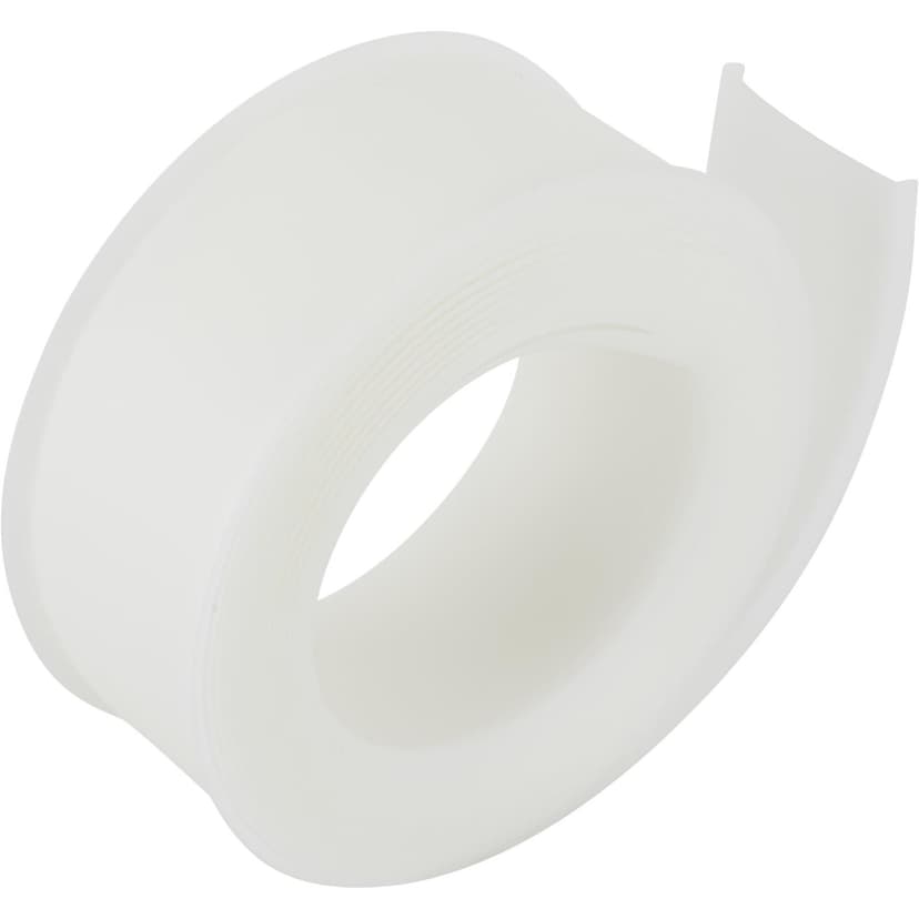 Leaf Spring Liner with Lip, 2-1/4 Inch