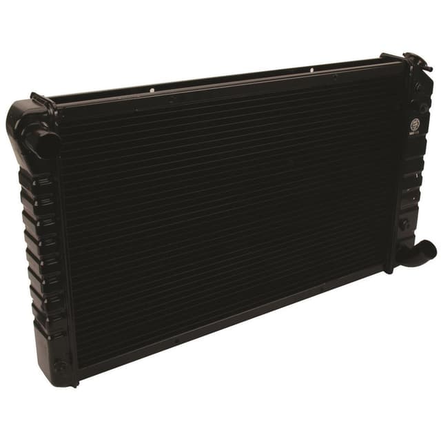 Radiators | Speedway Motors
