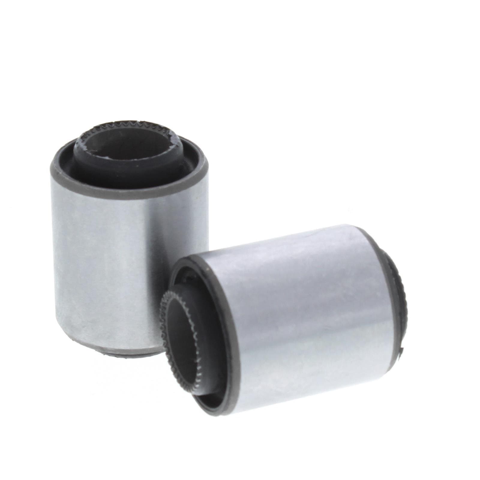Control Arm Bushing Kit Mustang II/Pinto Control Arm Bushing - Foto 9