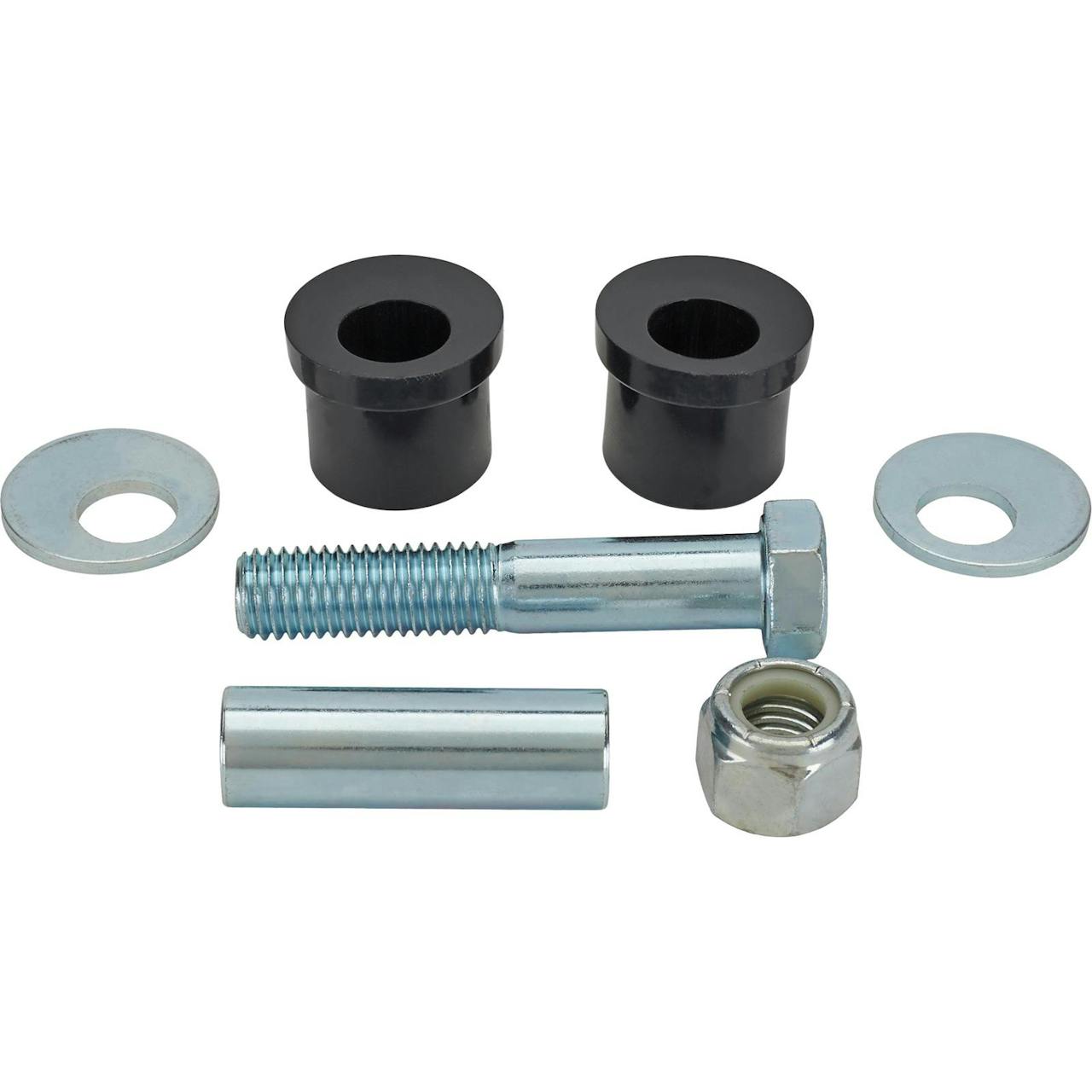 45G31006 Part Number Buy ACDELCO PROFESSIONAL 45A7086 Rack & Pinion Bellows Kit-Rack & Pinion Bellow Kit In Brooklyn ACDelco Suspension Bushing 45G31006 Part Number Buy ACDELCO PROFESSIONAL 45A7086 Rack & Pinion Bellows Kit-Rack & Pinion Bellow Kit In Brooklyn ACDelco Suspension Bushing