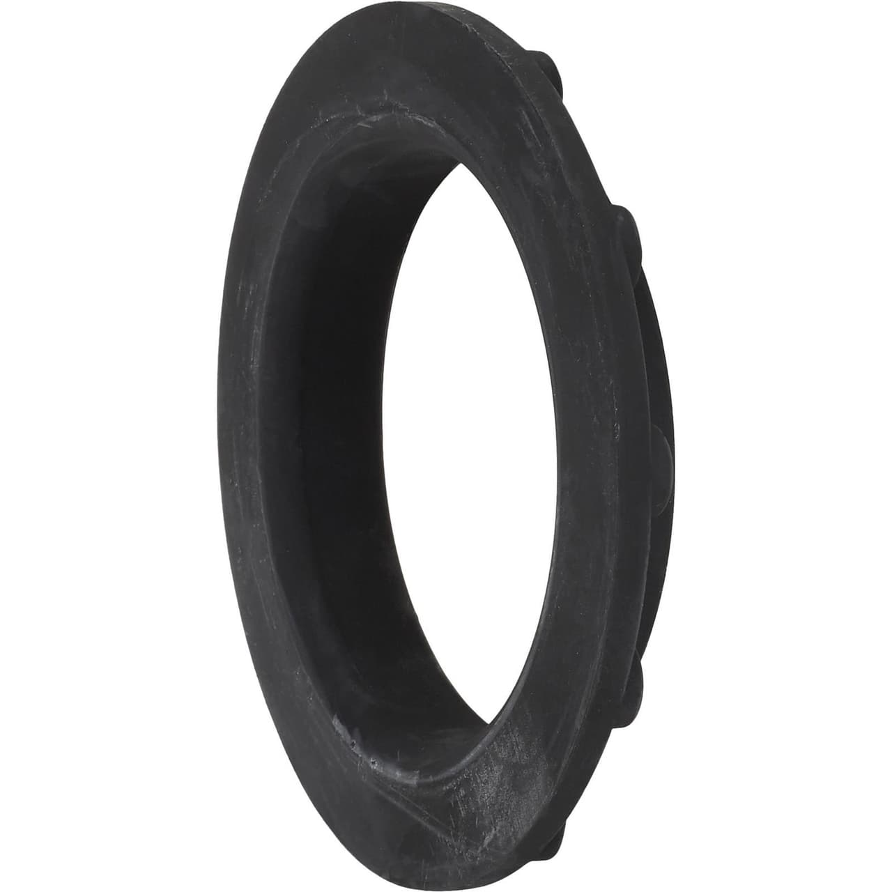 Speedway Mustang II Coil Spring Rubber Isolator Cushion