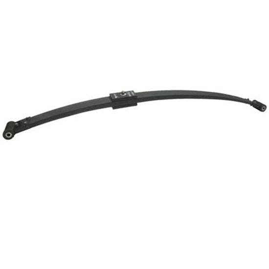 41-48 Composite Leaf Spring
