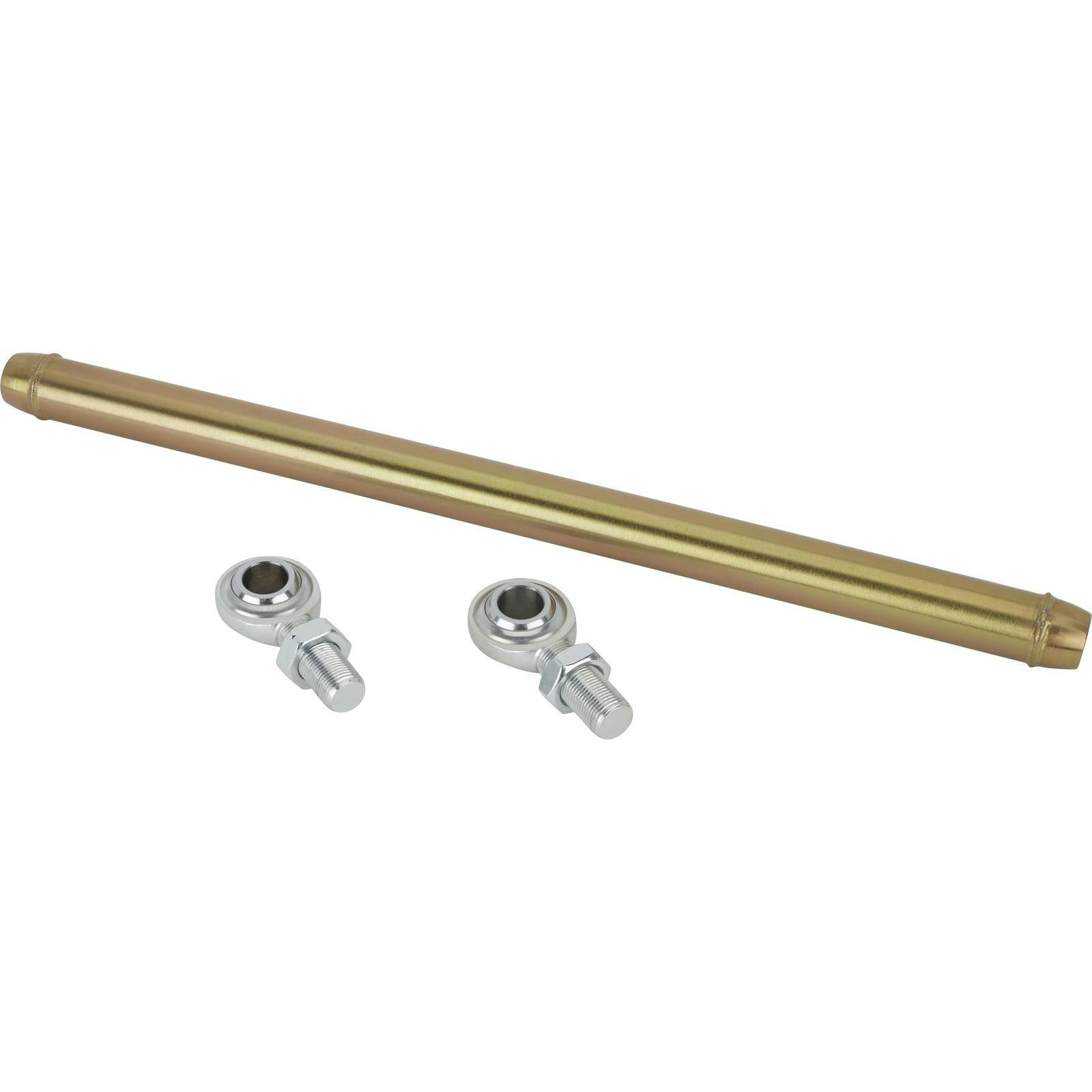 Speedway Panhard Bar Kit