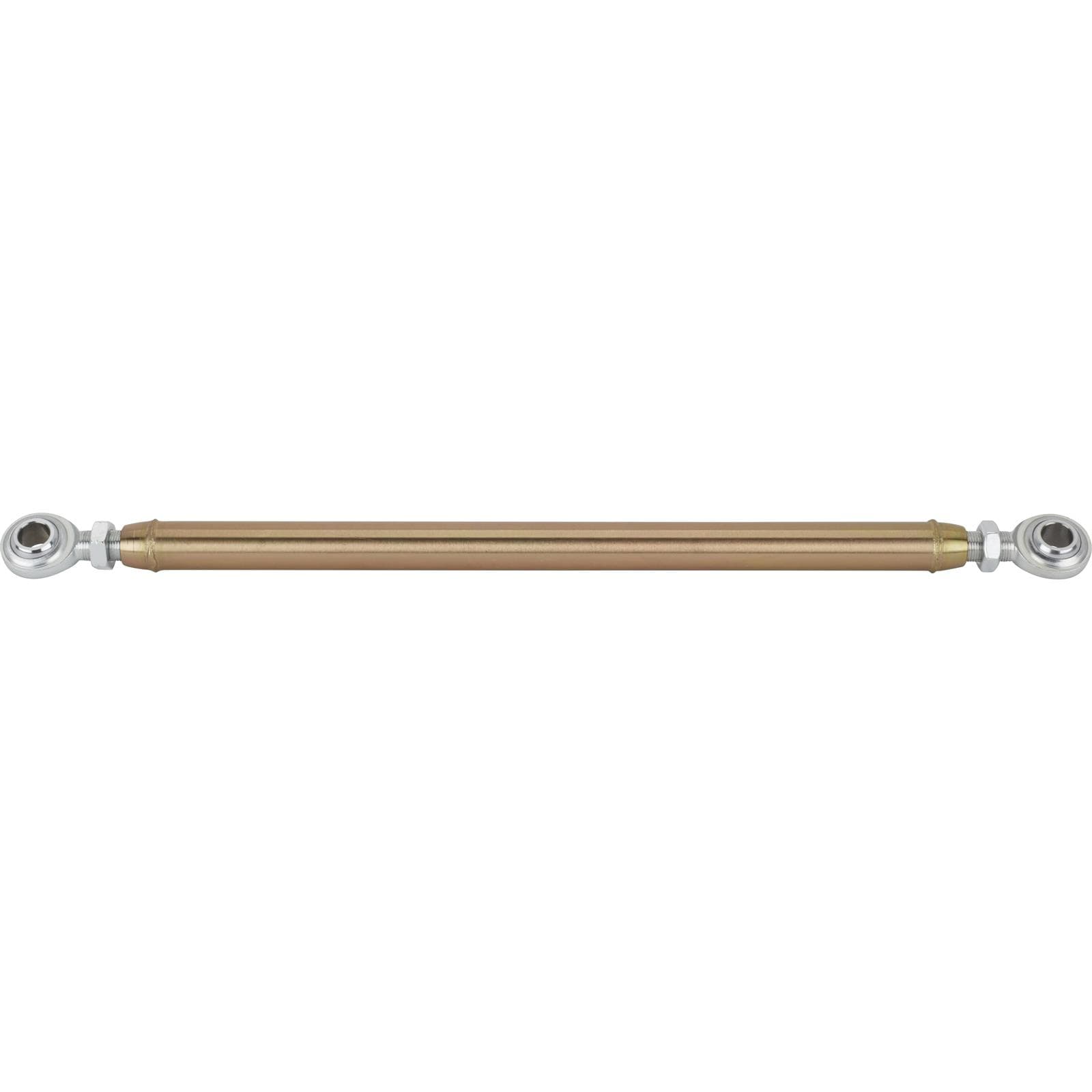 Speedway Panhard Bar Kit