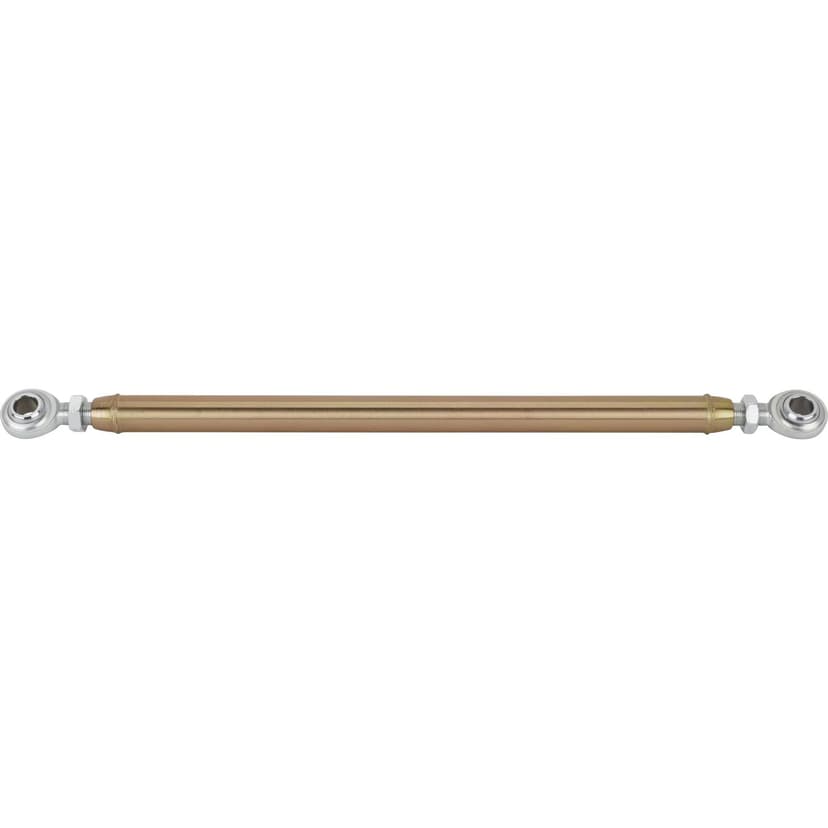 Speedway Panhard Bar Kit