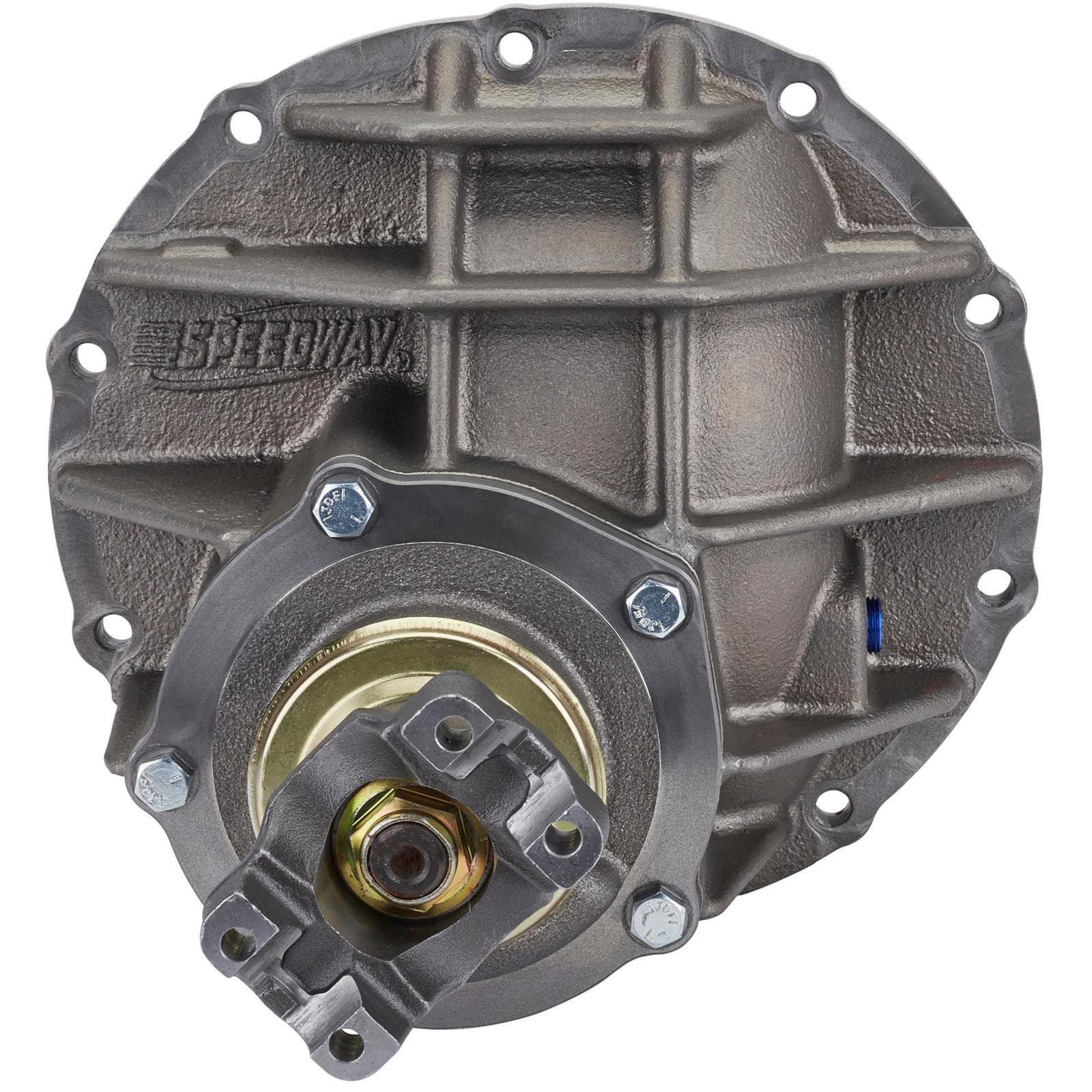 Ford 9 Inch Helical Posi Limited Slip Third Members 28/31 Spline