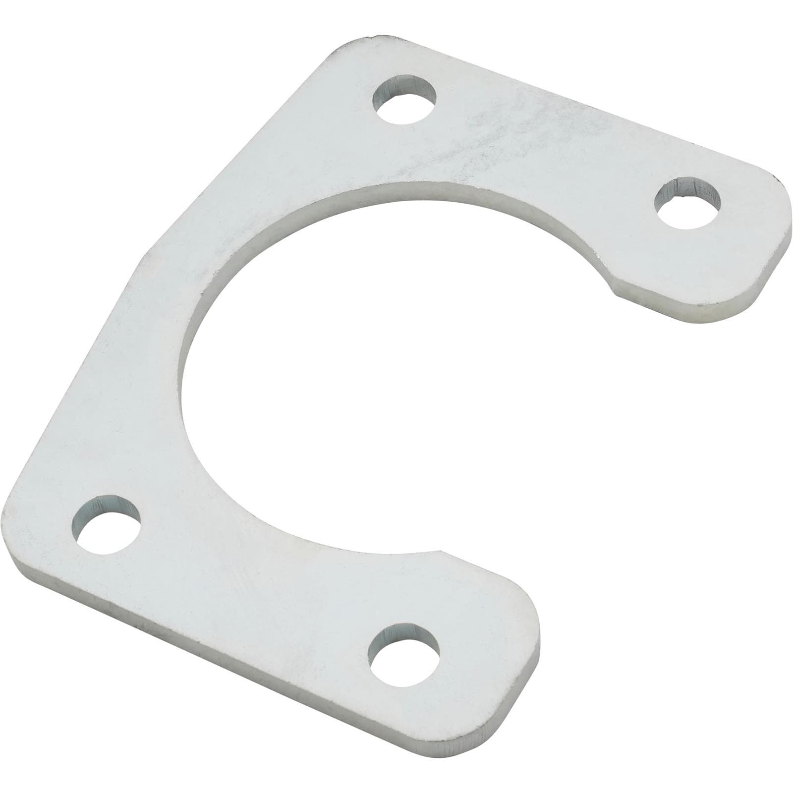 Strange H1137 Axle Housing End, 9 In. Late Big Ford, 3.15 In. Bea - Foto 10