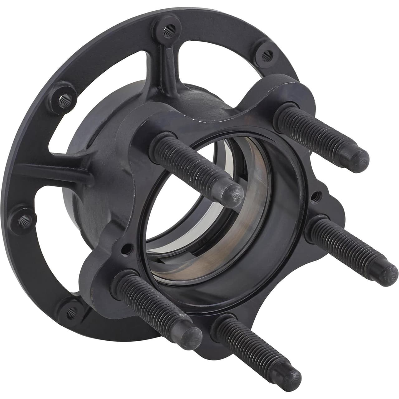 Grand National Full Floating Rear End Hub Kit