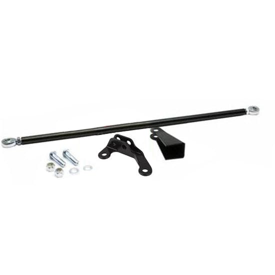 Speedway 1928-34 Ford 4-Bar Front Panhard Bars