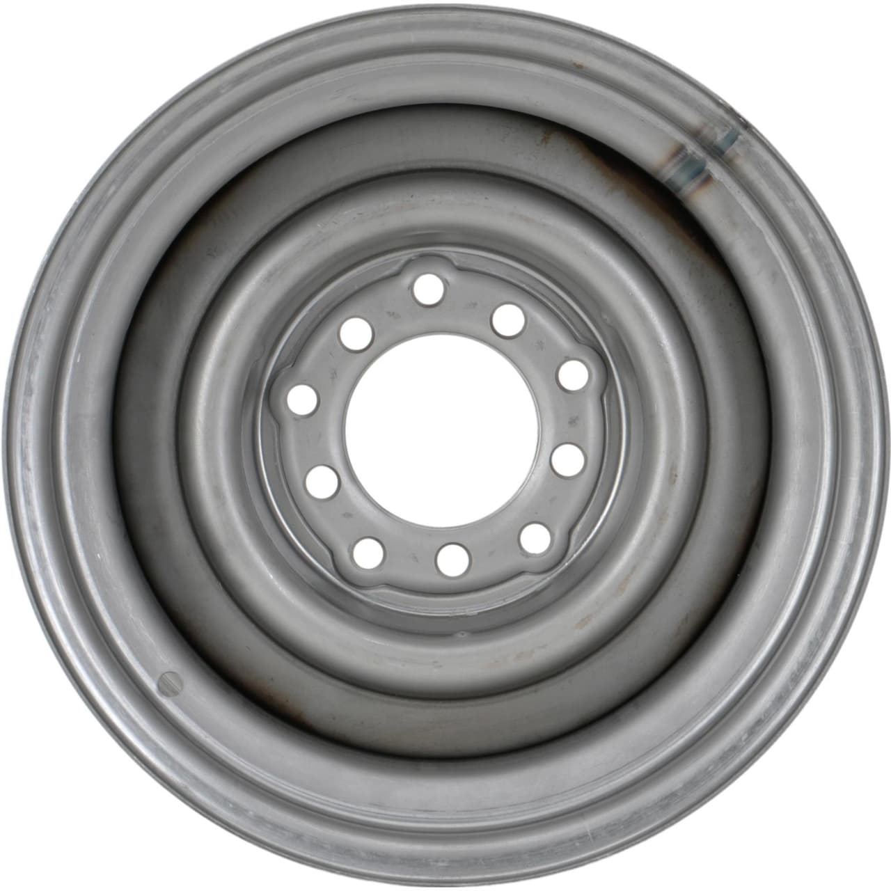 Speedway Smoothie 15x8 Steel Wheels 5 On 5 5 5 4 25 BS speedway-smoothie-15x8-steel-wheels-5-on-5-5-5-4-25-bs