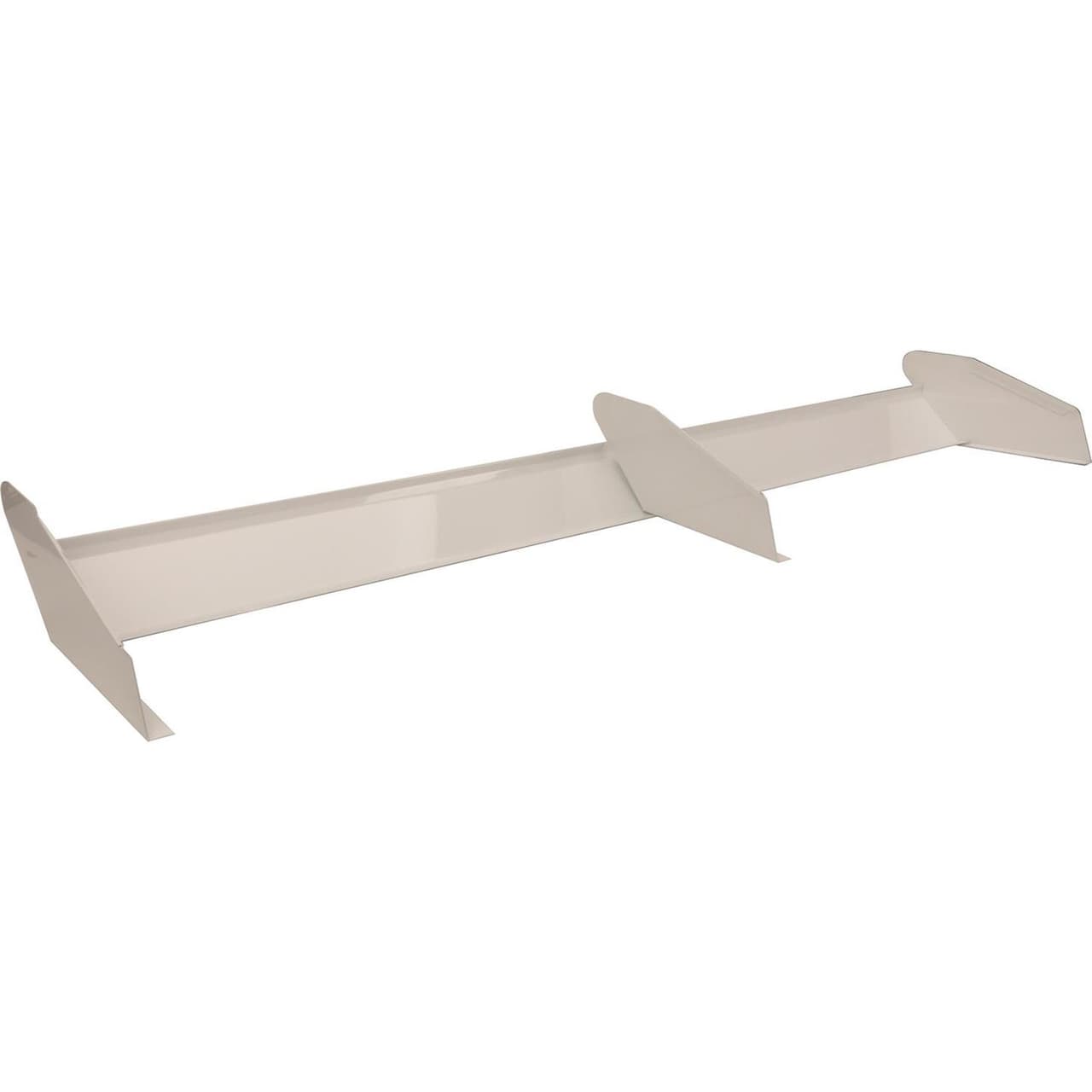 Performance Bodies IMCA Northern Sport Mod Rear Spoiler