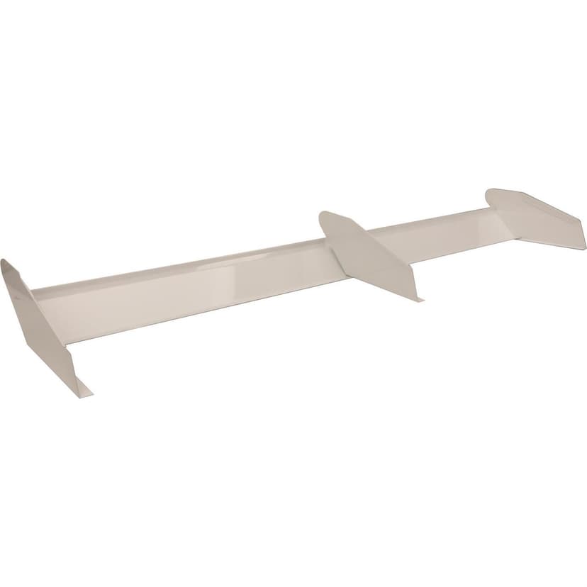 Performance Bodies IMCA Northern Sport Mod Rear Spoiler