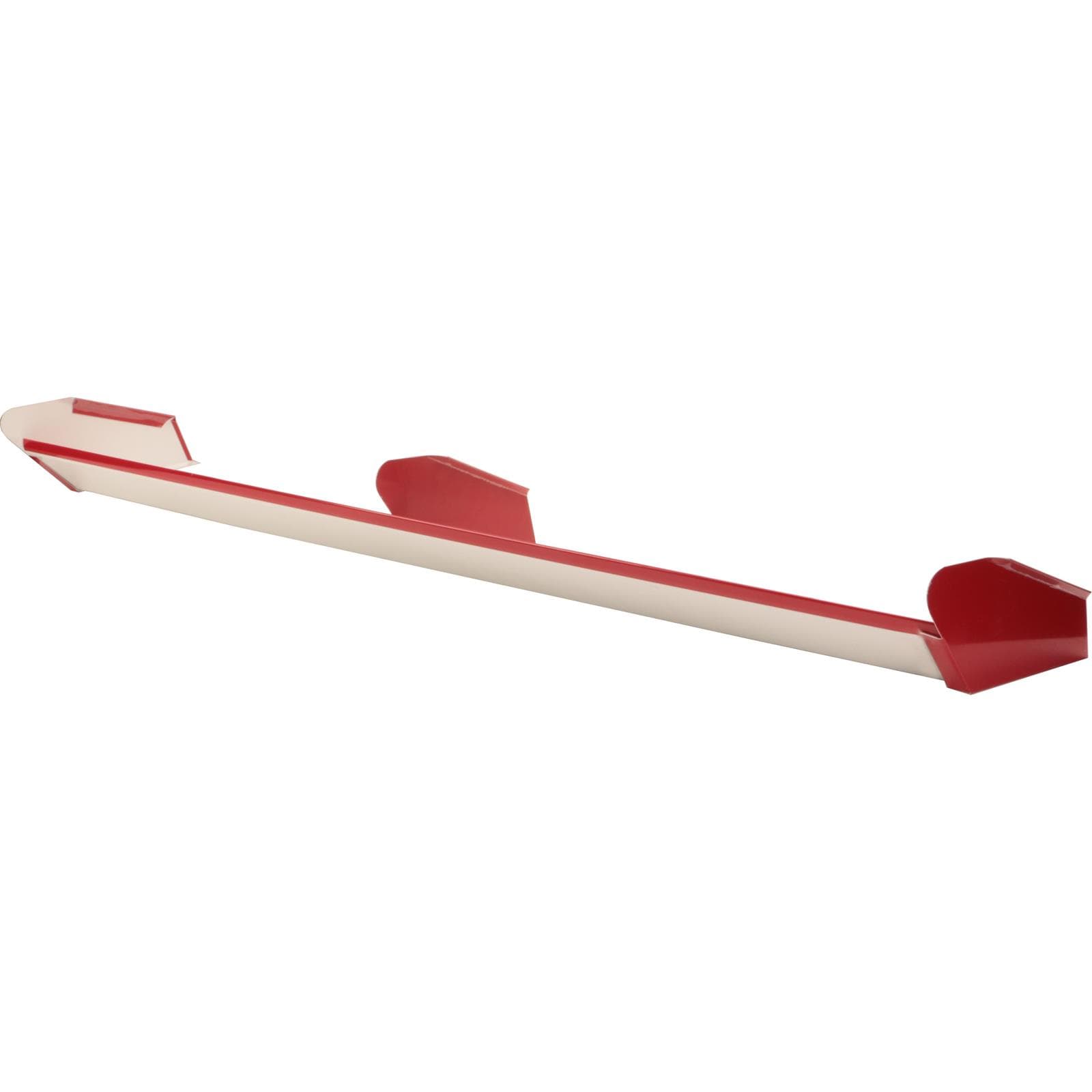 Performance Bodies IMCA Northern Sport Mod Rear Spoiler