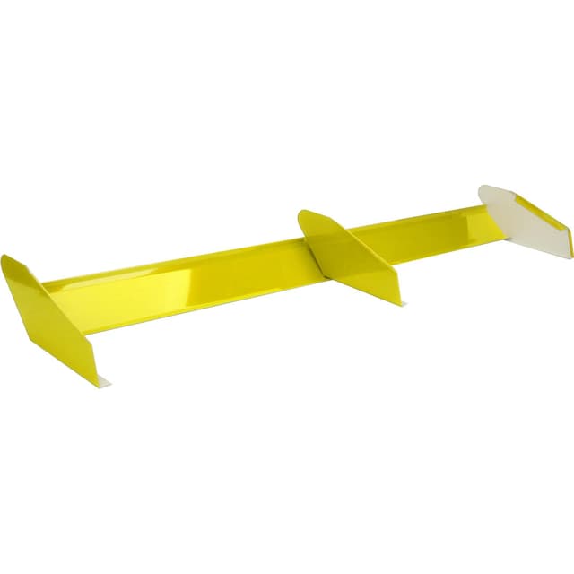 Performance Bodies IMCA Northern Sport Mod Rear Spoiler