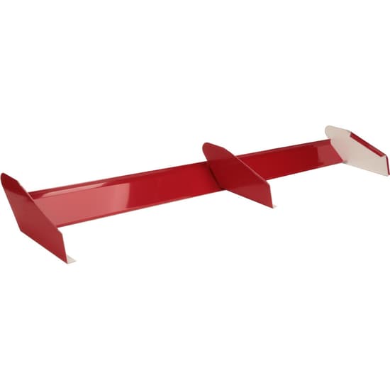 Performance Bodies IMCA Northern Sport Mod Rear Spoiler