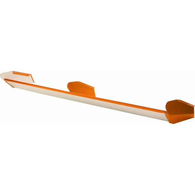 Performance Bodies IMCA Northern Sport Mod Rear Spoiler