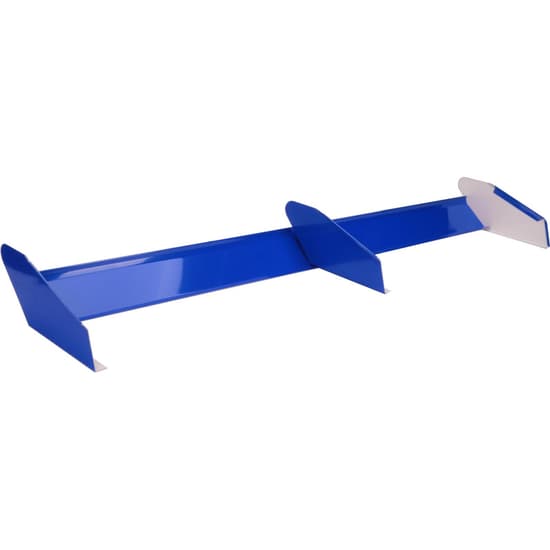 Performance Bodies IMCA Northern Sport Mod Rear Spoiler