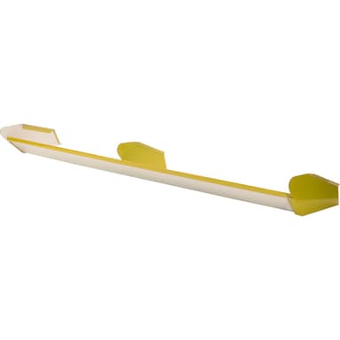 Performance Bodies IMCA Northern Sport Mod Rear Spoiler