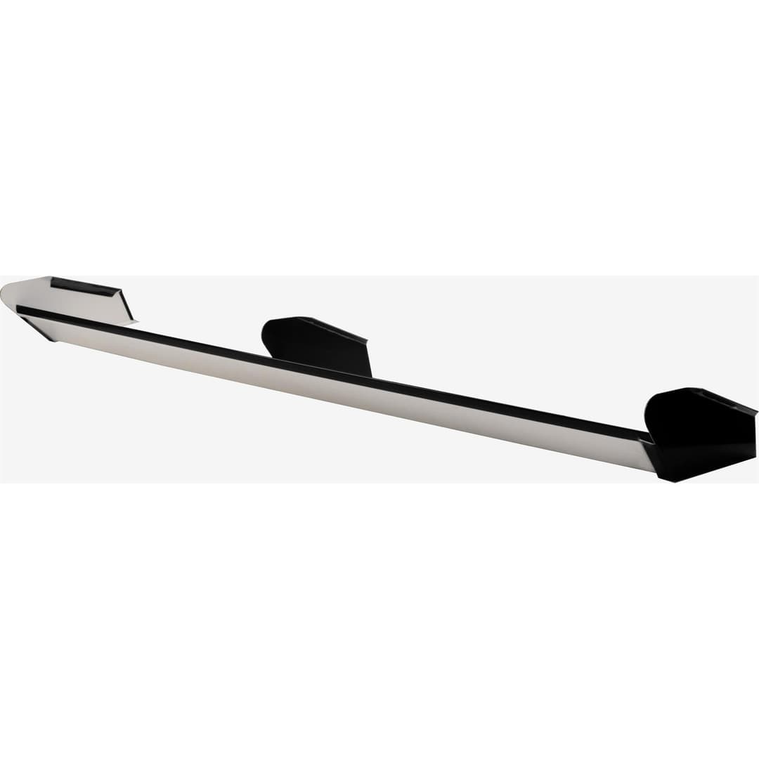 Performance Bodies IMCA Northern Sport Mod Rear Spoiler