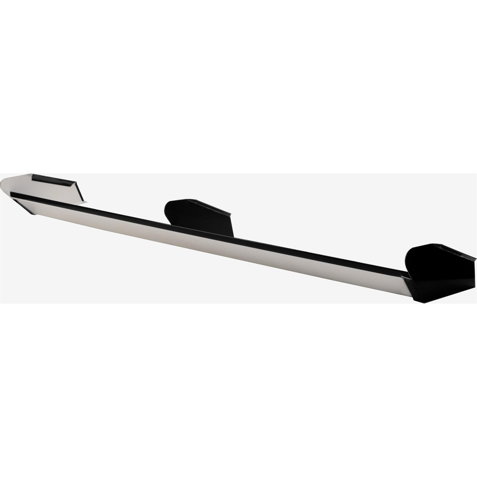 Performance Bodies IMCA Northern Sport Mod Rear Spoiler