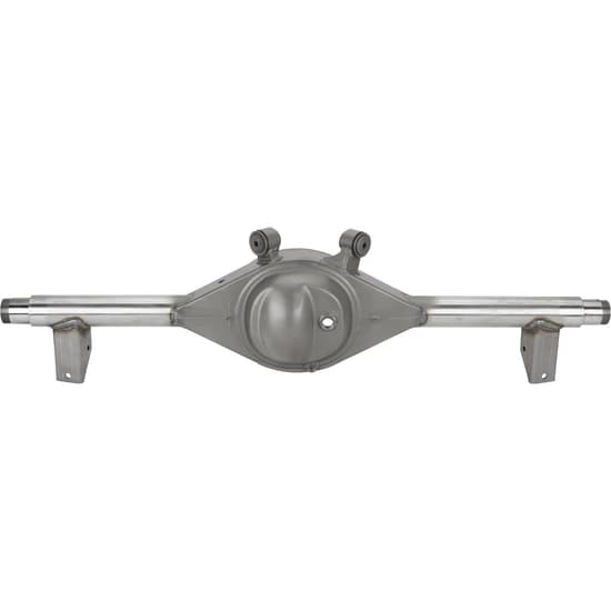 Hobby Stock 9 Inch Floater Rearend Housing w/ Brackets, Centered