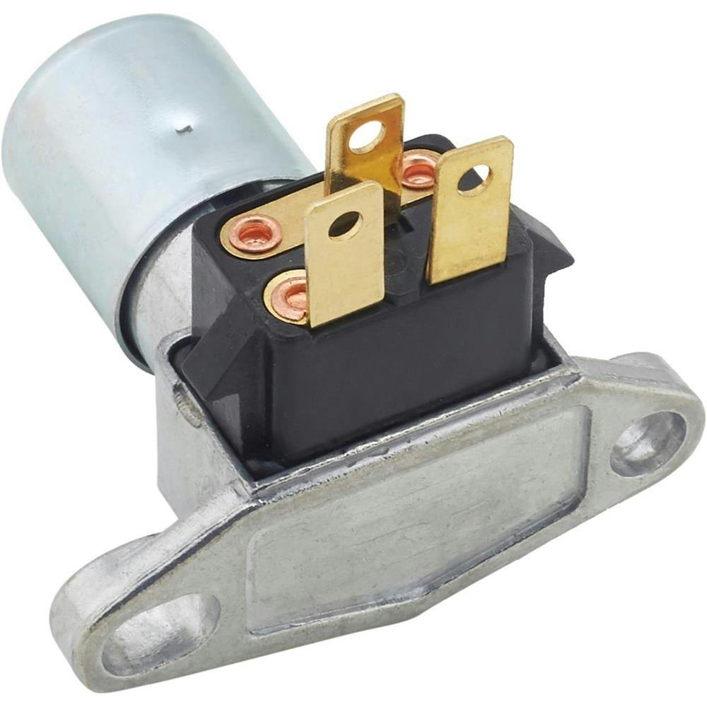 ApplianPar Headlight Switch And Fog Light Switch For Ford F150 F250 F350 F450 F550 : Buy Online At Best Price In KSA - Souq Is Now