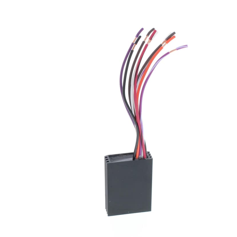 Speedway Hi-Tech Deluxe Turn Signal Module For Turn Signal Switch