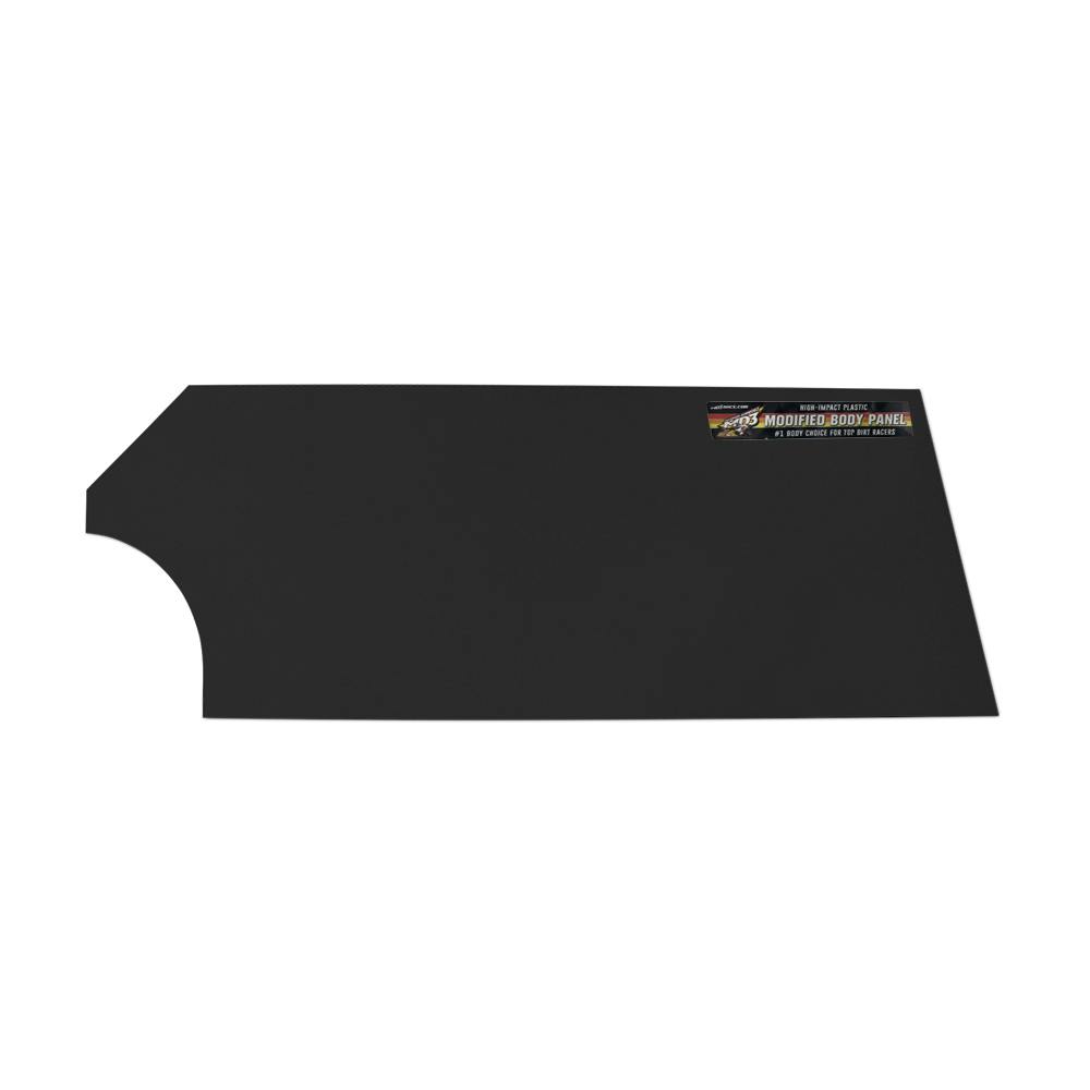 Performance Bodies MD3 Modified Plastic Door Panel