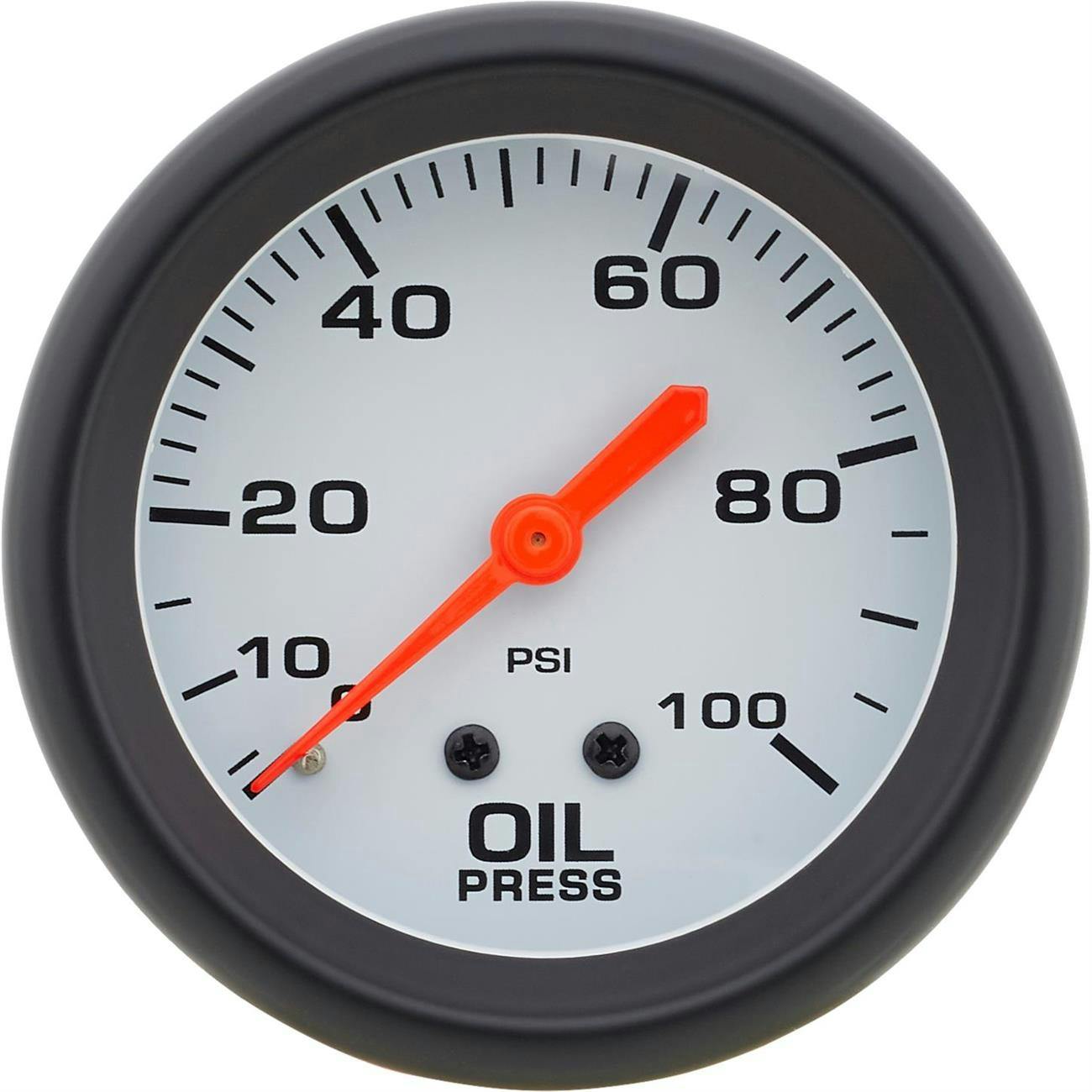 Oil Pressure Copper Tubes Kit - 72 Inch Mechanical Oil Oil Pressure Copper Tubes Kit - 72 Inch Mechanical Oil