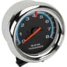 Muscle & Classic Car Tachometer Gauges | Speedway Motors