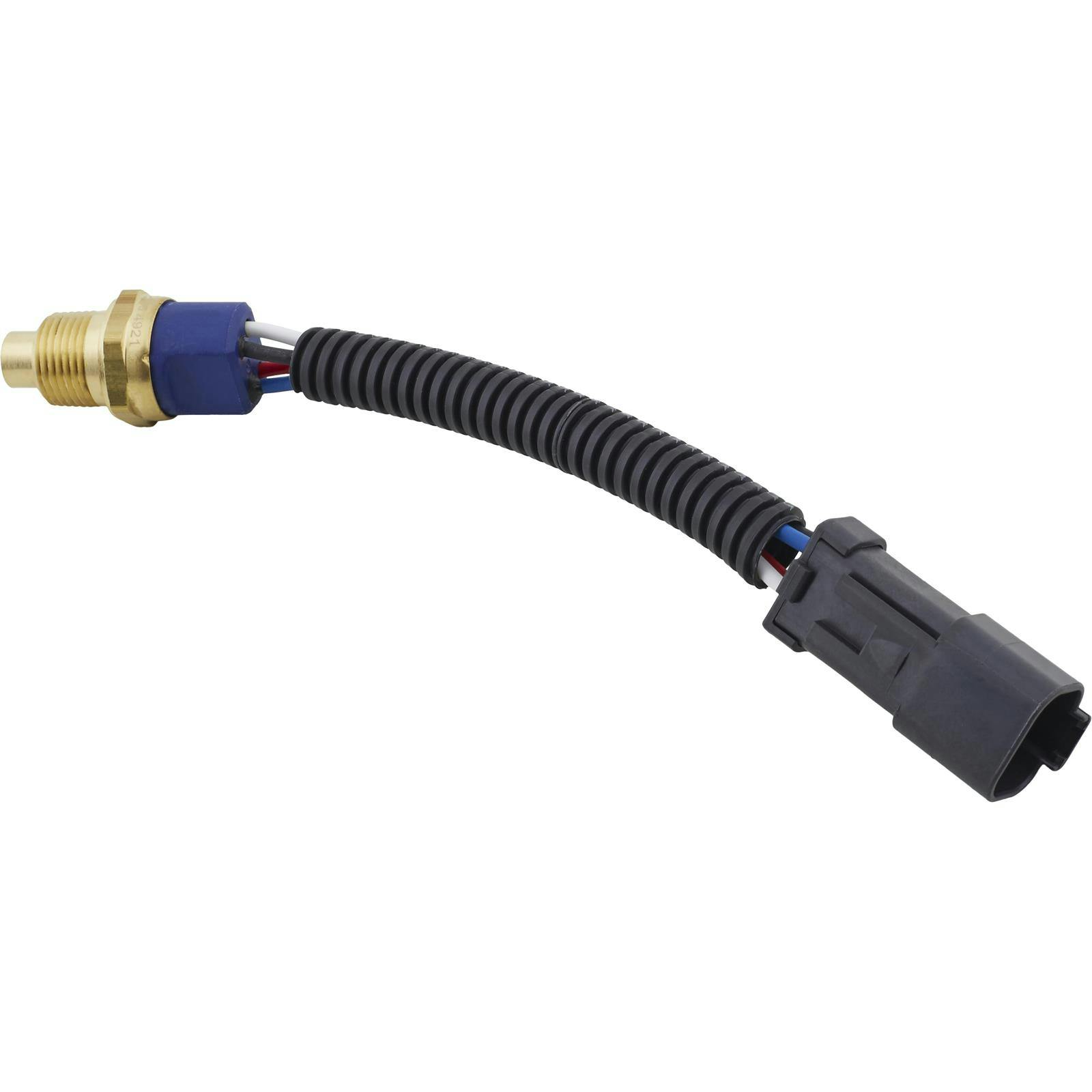 SPAL SBL-TS195P Brushless Temperature Control Sensor 175-195 Deg