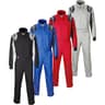 Racing Suits | Fire Retardant Driver Suits