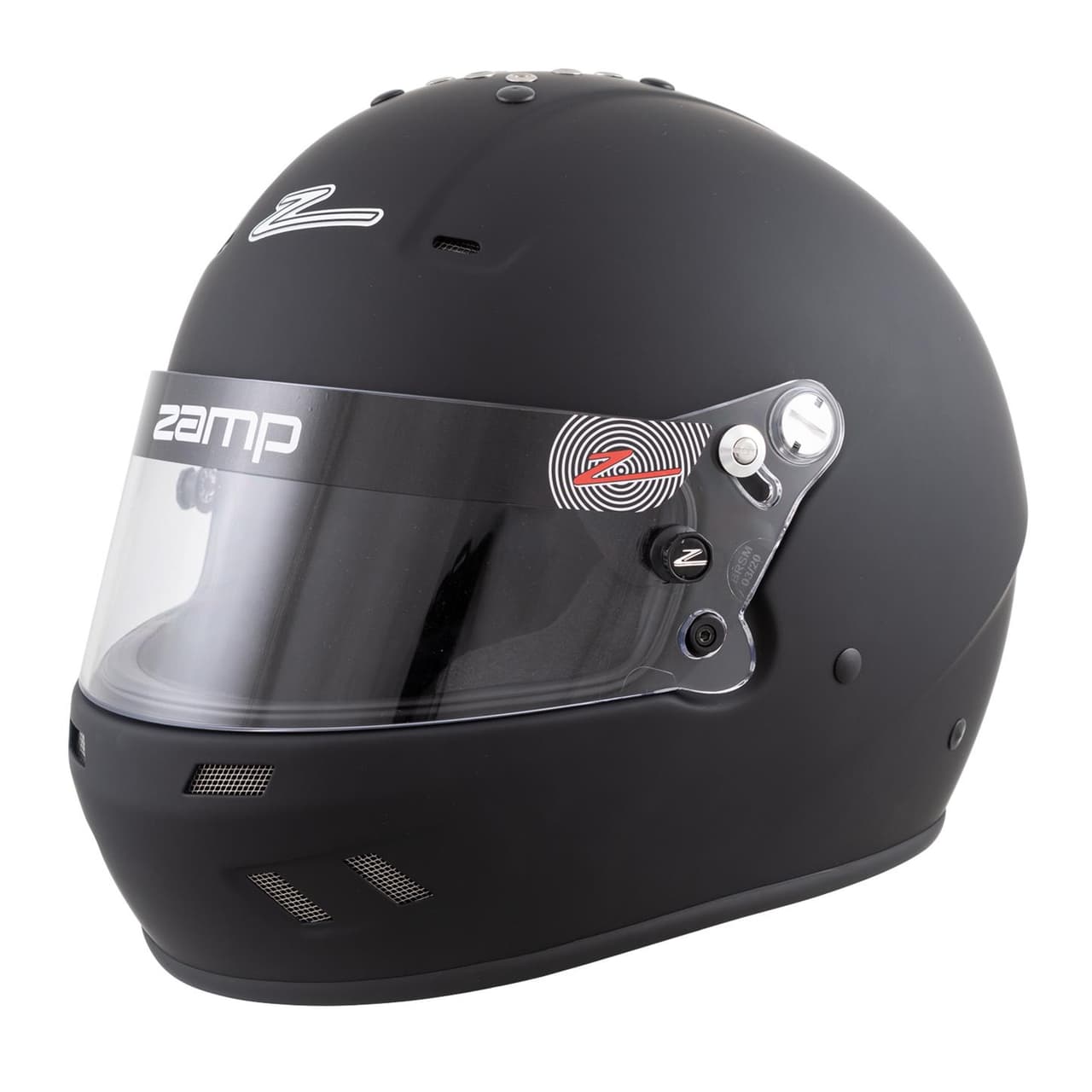 Drag Racing Helmets | Speedway Motors