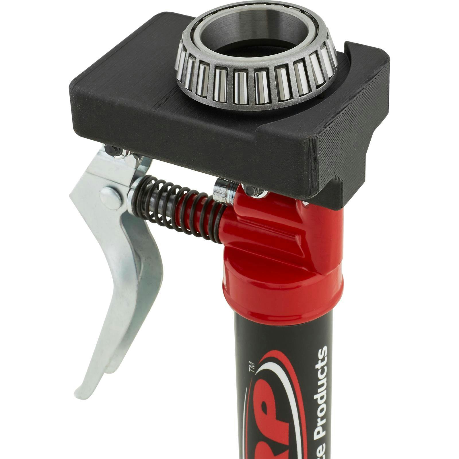 DRP 007-80600 Universal Fit Mini Precision Bearing Packer