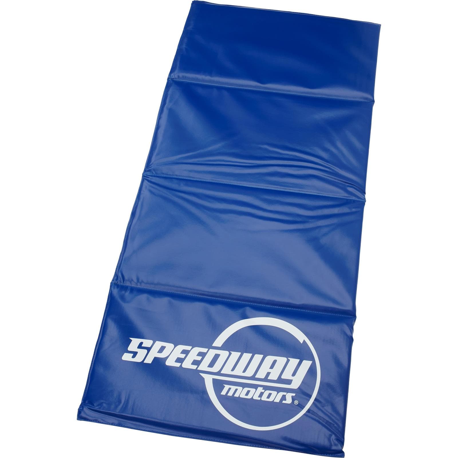 Speedway Standard Track Mat
