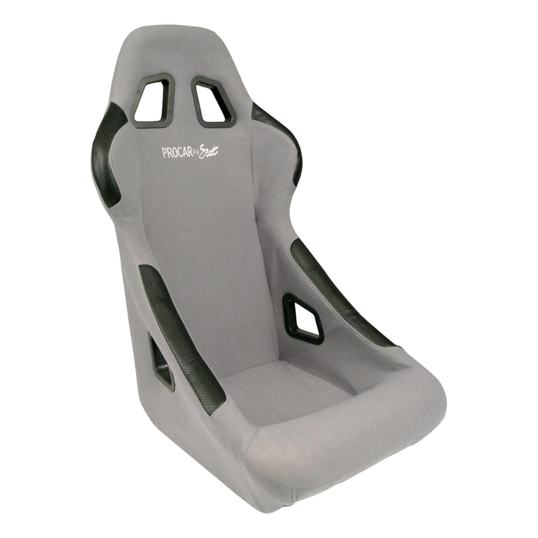 Racing Seats | Speedway Motors