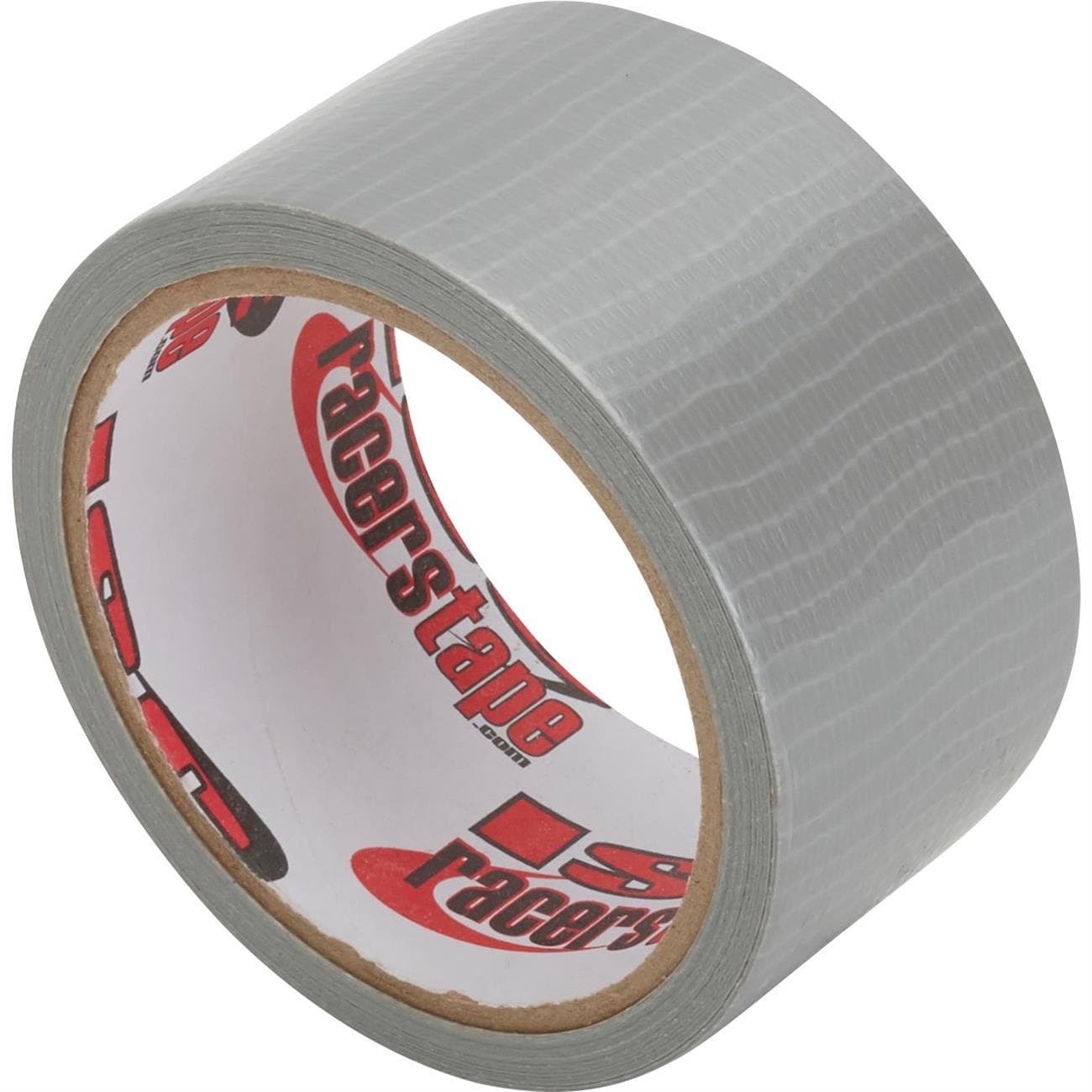 Racers Tape