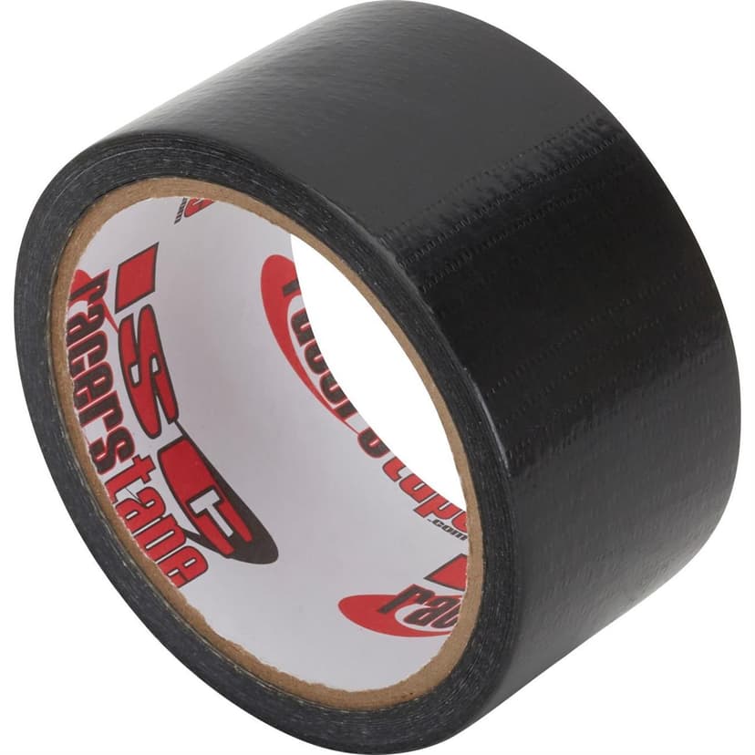 Racers Tape