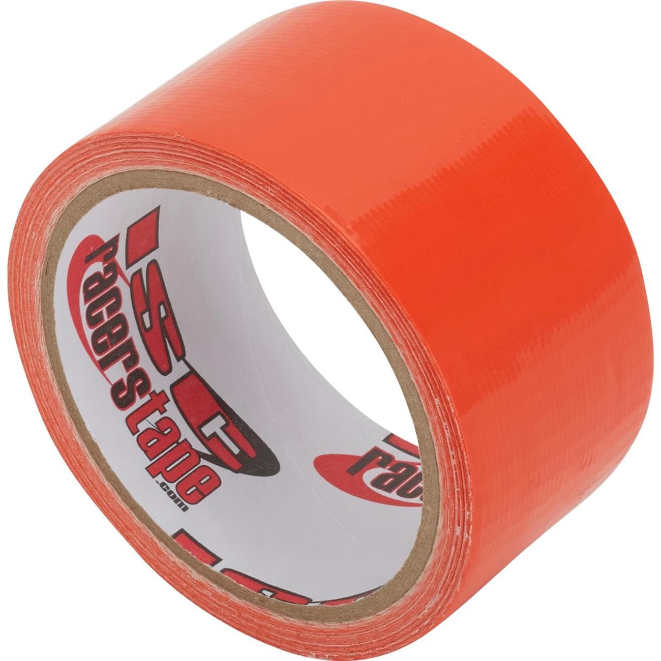 Racers Tape