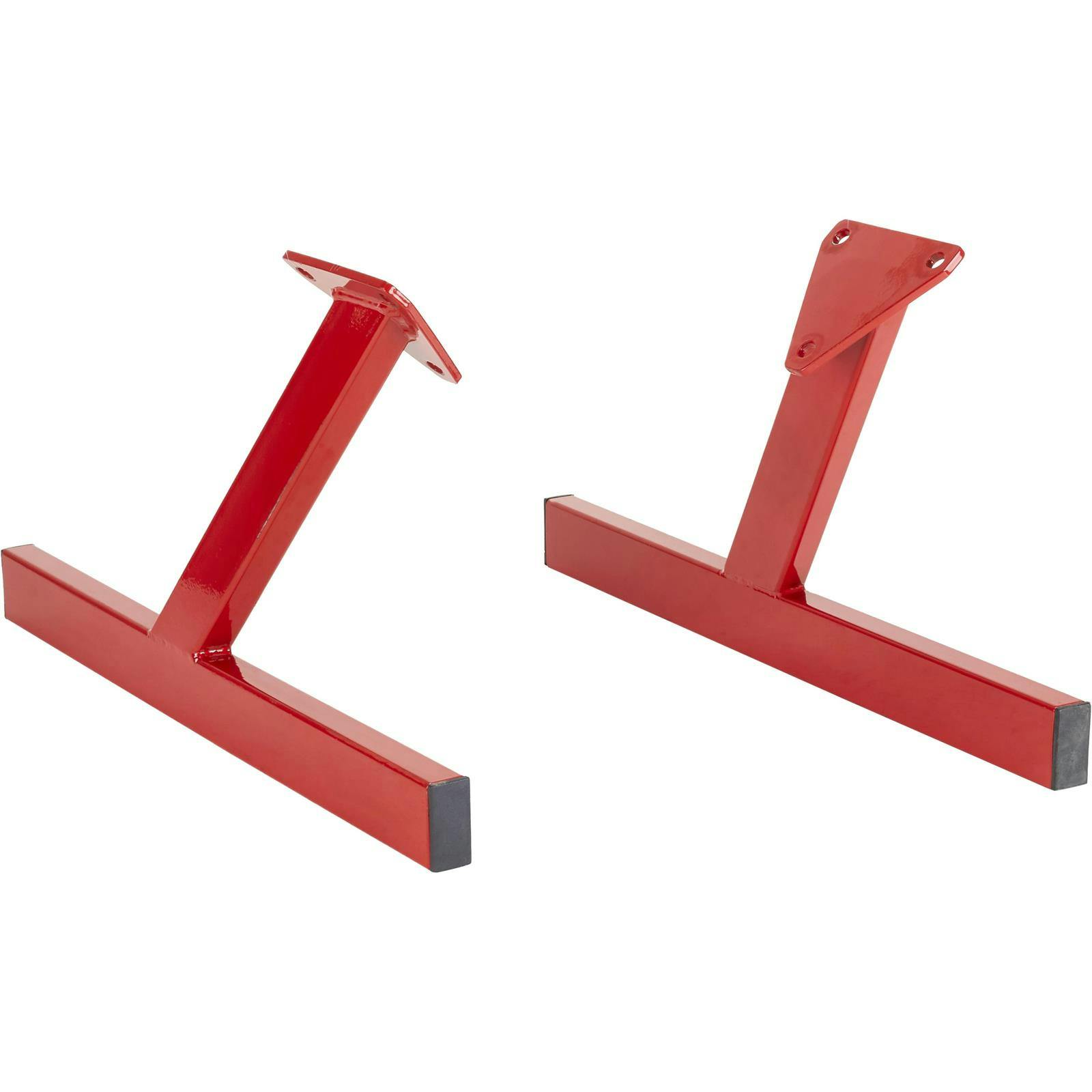 Speedway SBC/BBC Chevy V8 Engine Storage Stands