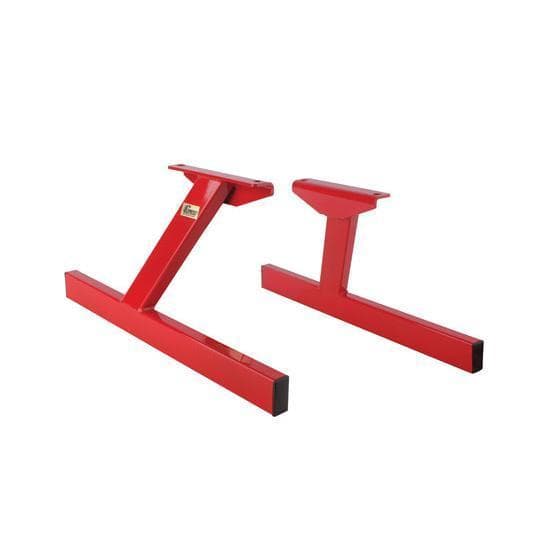 Speedway Small Block Ford Engine Storage Kit