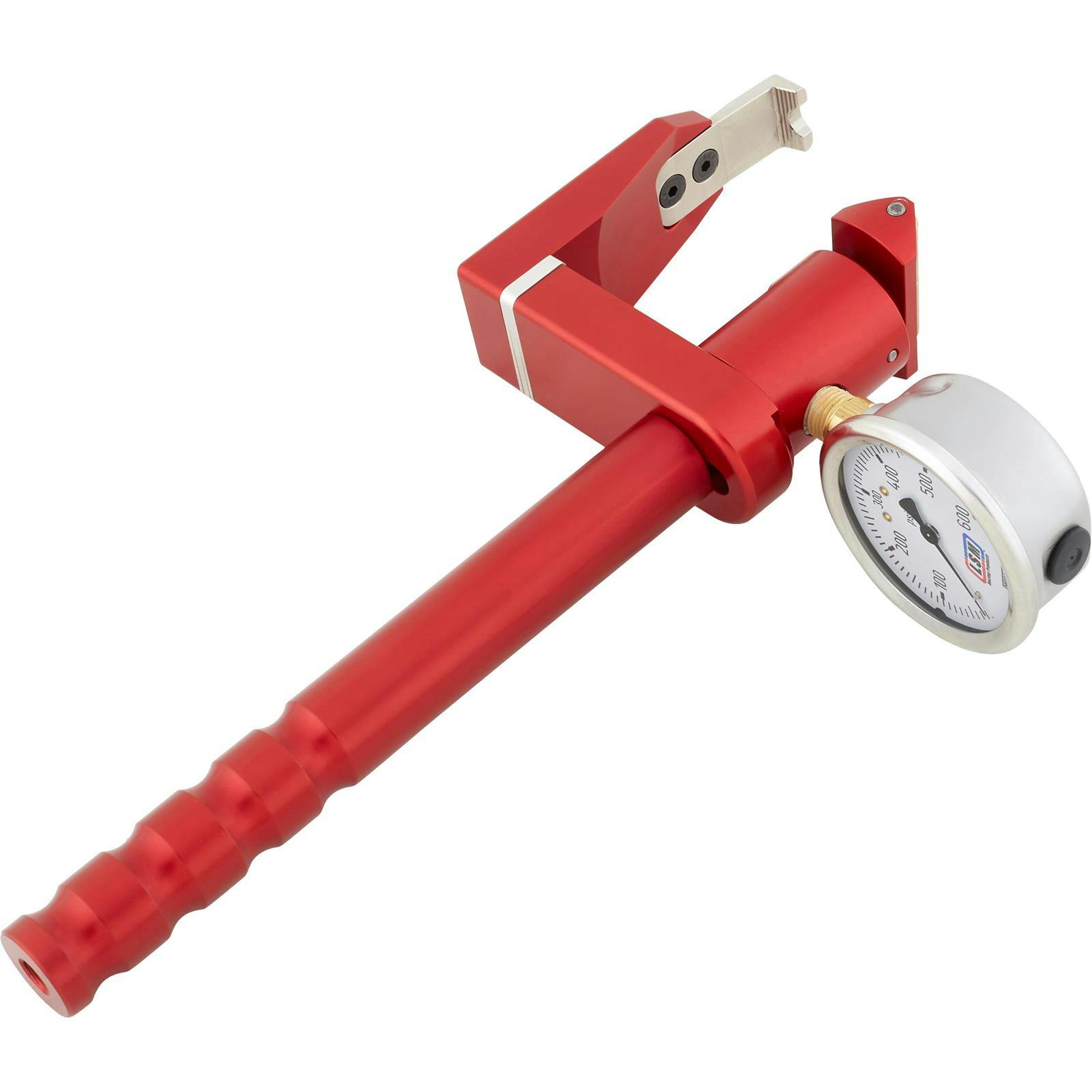 LSM Racing Products PC-100 Hydraulic Valve Spring Checker