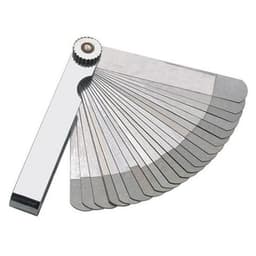 Small Block Chevy Engine Assembly Basic Tool Kit