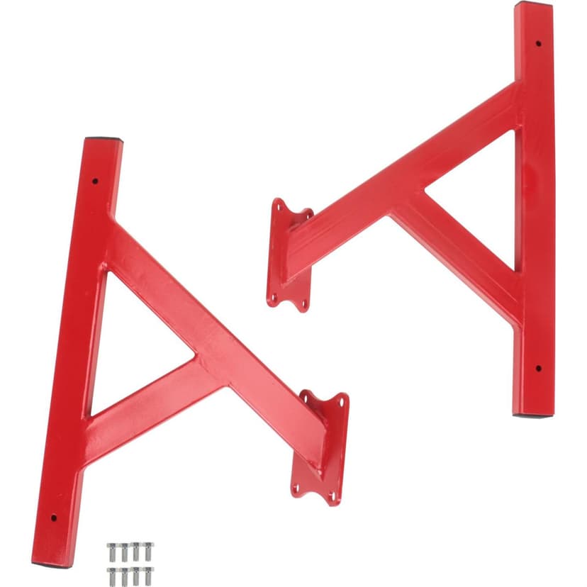 Speedway GM LS V8 Engine Storage Stand