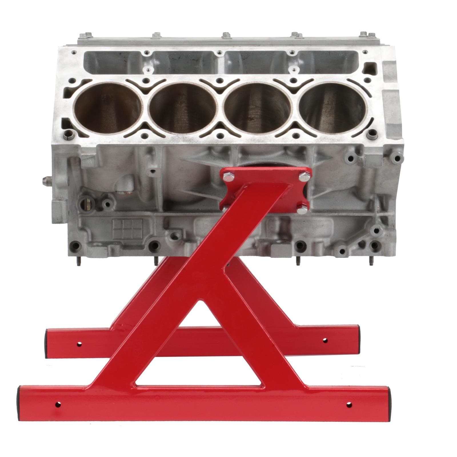 Speedway LS V8 Engine Storage Kit