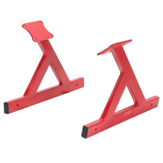 Speedway GM LS V8 Engine Storage Stand