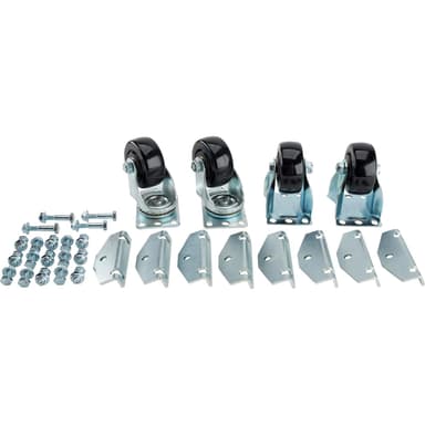 Speedway LS V8 Engine Storage Kit