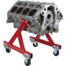 Engine Stand