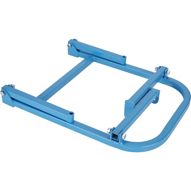 Small Block Ford Engine Storage Stand