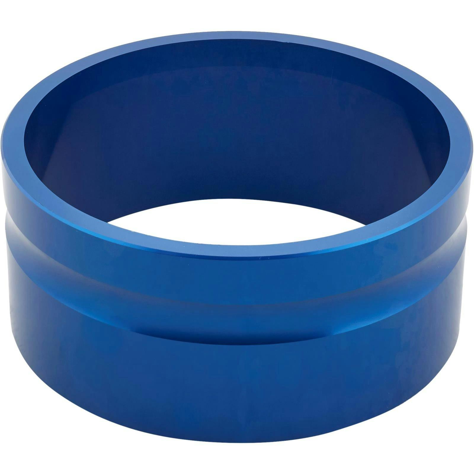 Piston Ring Compressor